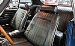 1970 GTO Thumbnail 59