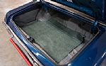 1970 GTO Thumbnail 73