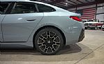 2023 I4 M50 Gran Coupe Thumbnail 5
