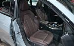2023 I4 M50 Gran Coupe Thumbnail 40