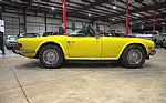 1974 TR6 Thumbnail 10