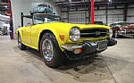 1974 TR6 Thumbnail 12