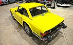 1974 TR6 Thumbnail 28