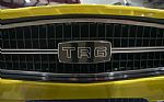 1974 TR6 Thumbnail 33