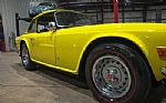 1974 TR6 Thumbnail 41