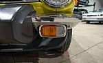 1974 TR6 Thumbnail 46