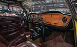 1974 TR6 Thumbnail 53