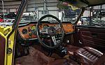 1974 TR6 Thumbnail 65