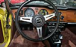 1974 TR6 Thumbnail 69