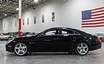 2006 CLS55 AMG Thumbnail 4