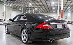 2006 CLS55 AMG Thumbnail 5