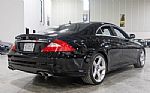 2006 CLS55 AMG Thumbnail 7