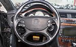 2006 CLS55 AMG Thumbnail 11