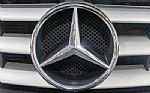 2006 CLS55 AMG Thumbnail 24