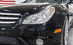 2006 CLS55 AMG Thumbnail 39