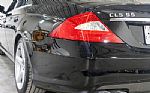2006 CLS55 AMG Thumbnail 41