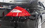 2006 CLS55 AMG Thumbnail 42