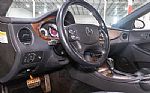 2006 CLS55 AMG Thumbnail 75