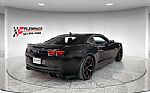2013 Camaro ZL1 Hennessy 800 Thumbnail 5
