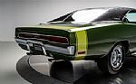 1970 Charger R/T Thumbnail 6