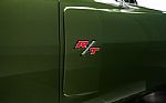 1970 Charger R/T Thumbnail 12
