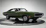 1970 Charger R/T Thumbnail 10