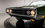 1970 Charger R/T Thumbnail 17