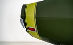 1970 Charger R/T Thumbnail 34