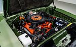 1970 Charger R/T Thumbnail 38