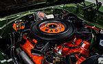 1970 Charger R/T Thumbnail 39