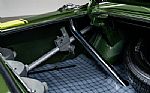 1970 Charger R/T Thumbnail 42