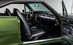 1970 Charger R/T Thumbnail 62