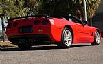 2000 Corvette Convertible Thumbnail 27