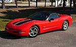 2000 Corvette Convertible Thumbnail 39