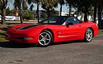 2000 Corvette Convertible Thumbnail 38