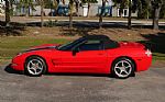 2000 Corvette Convertible Thumbnail 42