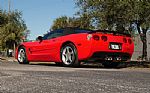 2000 Corvette Convertible Thumbnail 43
