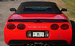 2000 Corvette Convertible Thumbnail 47