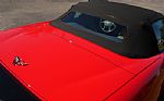 2000 Corvette Convertible Thumbnail 52