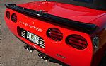 2000 Corvette Convertible Thumbnail 51