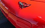 2000 Corvette Convertible Thumbnail 55
