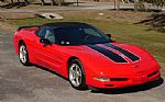 2000 Corvette Convertible Thumbnail 69
