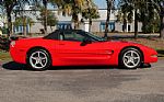 2000 Corvette Convertible Thumbnail 71