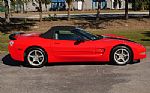2000 Corvette Convertible Thumbnail 72