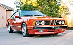 1988 M6 Thumbnail 2