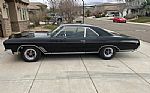 1966 Skylark Gran Sport Thumbnail 2