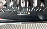 1966 Skylark Gran Sport Thumbnail 10