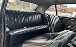 1966 Skylark Gran Sport Thumbnail 13