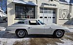 1964 Corvette Thumbnail 2