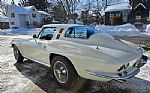 1964 Corvette Thumbnail 5